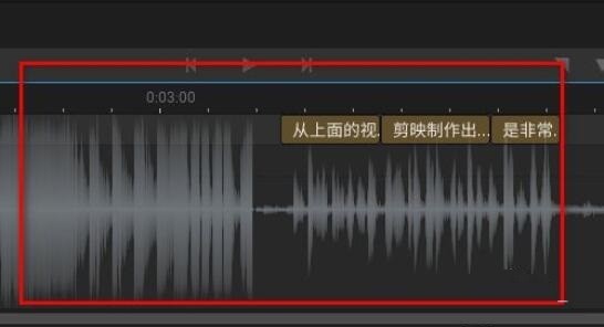 arctime怎么分割字幕