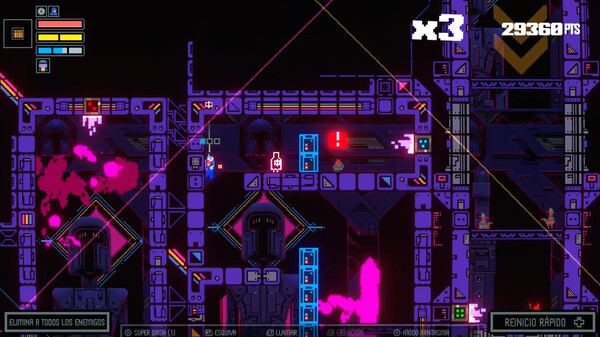 《羽田少女》官方版