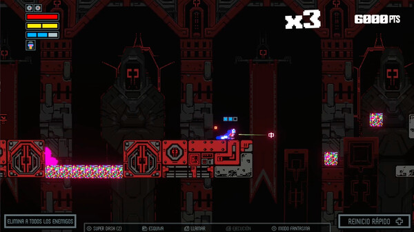 《羽田少女》官方版