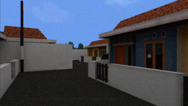 《pikabuu:stop》游戏库