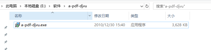 Pdf To Djvu