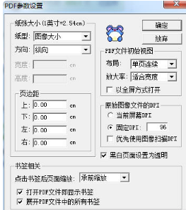 Pdf To Djvu