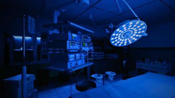 《跑道66》官方版