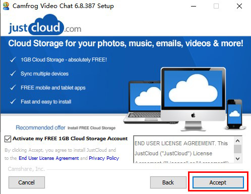 camfrogv6.8.387