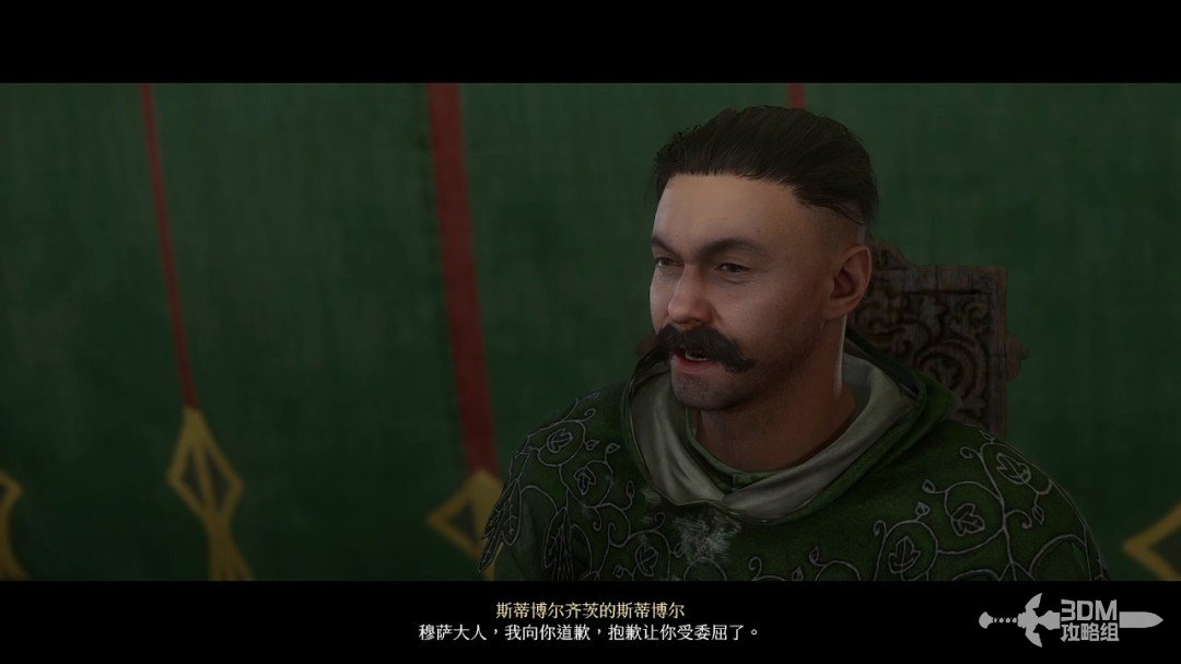 2ͼȫ