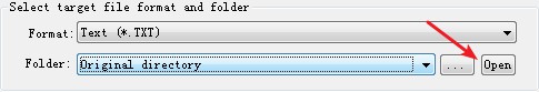 Convert XLS To Any v2.6