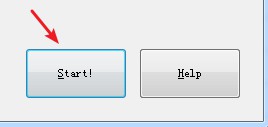Convert XLS To Any v2.6