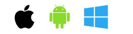 iDisplayv2.4.2