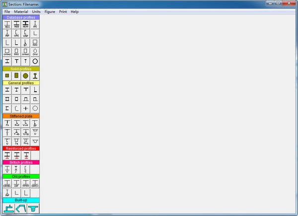 sectionv5.0.6