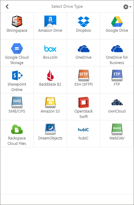 ExpanDrivev2023.3.2