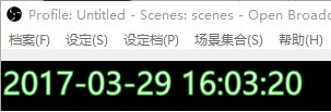 小葫芦时间插件x64v1.0