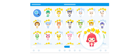 希沃班级优化大师v2.1.0.1379