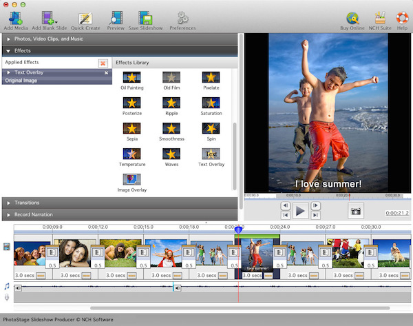 PhotoStagev10.39