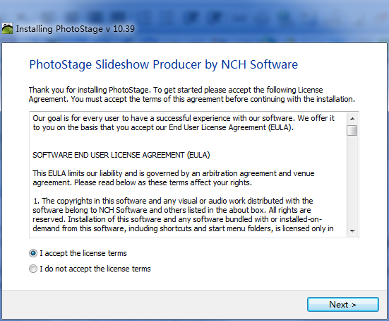 PhotoStagev10.39