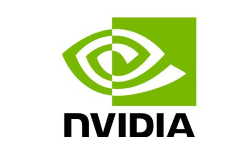 NVIDIA Inspector超频如何操作