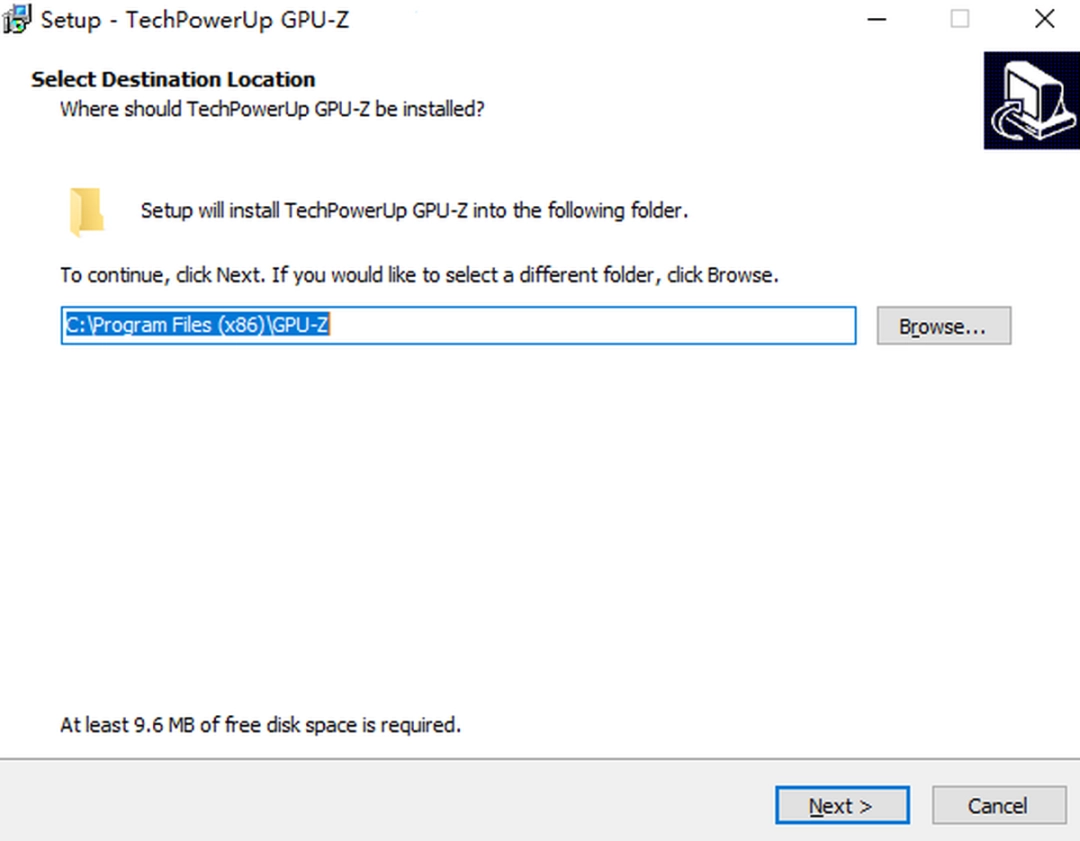 GPU-ZDNBv2.33.0