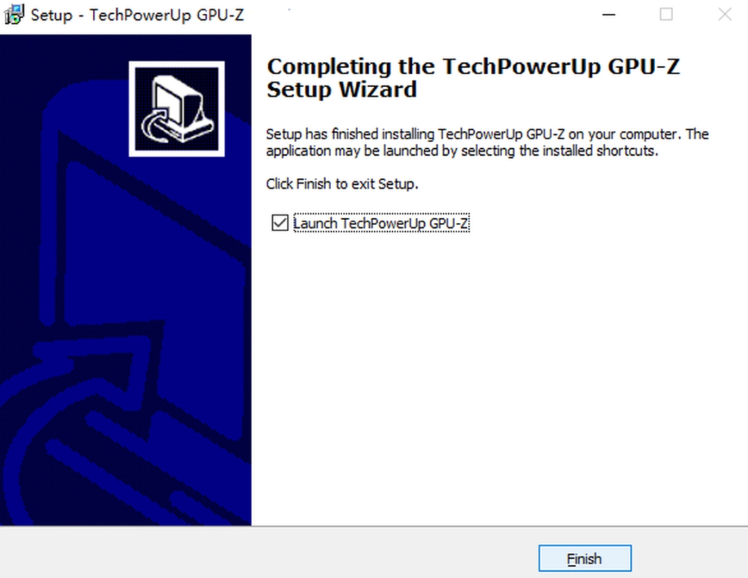 GPU-ZDNBv2.33.0