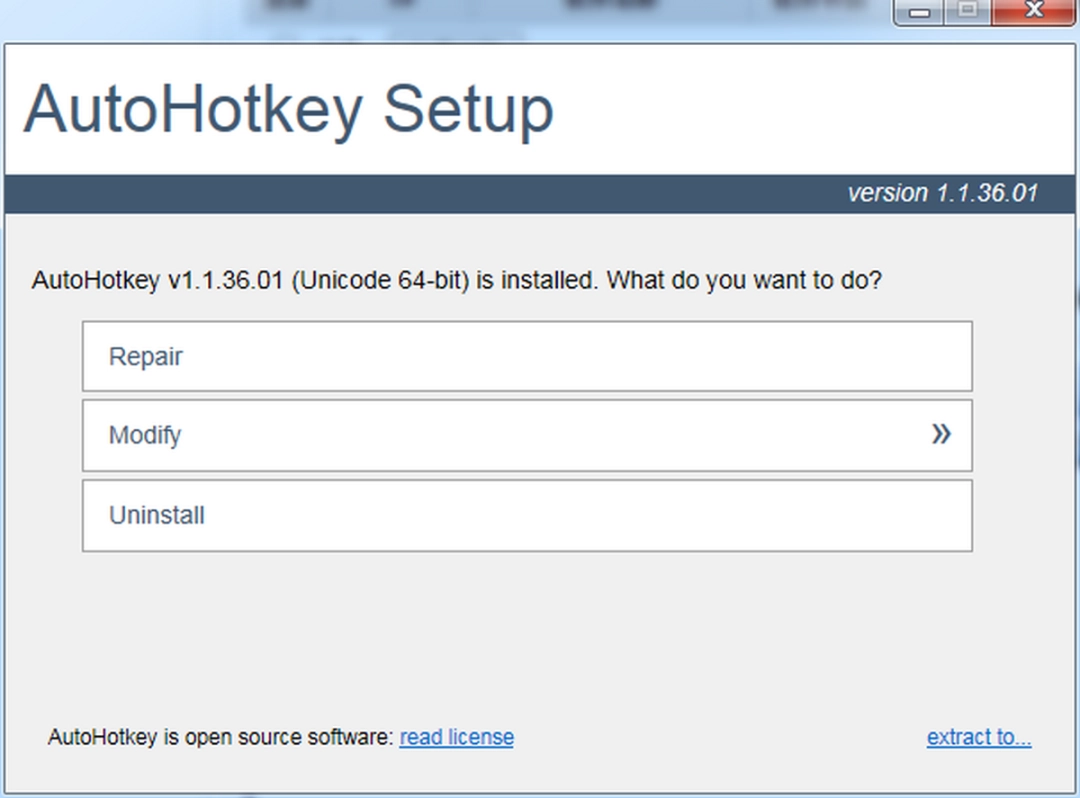 AutoHotkeyv2.0.2