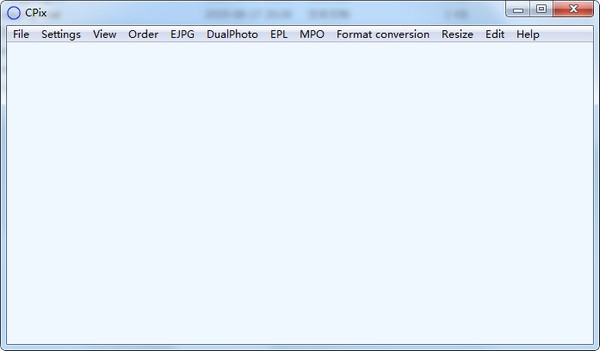 Cpixv2.5.1