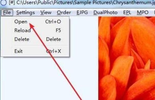 Cpixv2.5.1