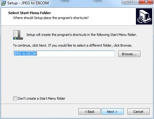 DICOM to JPEGv1.10.5