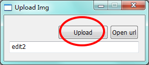 Upload Imgv1.0