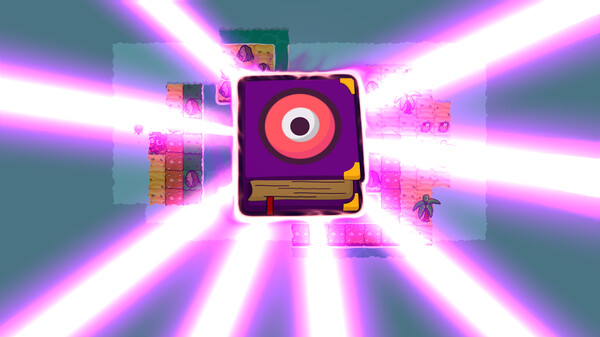 《浮岛防线》官方版