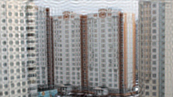 智能去模糊v2.3
