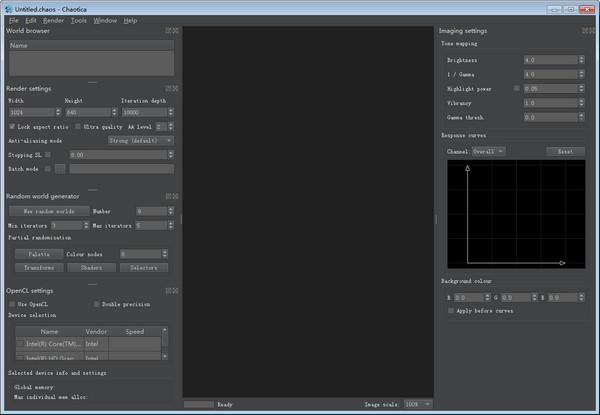Chaoticav2.0.25