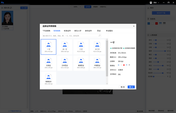 PixPixv1.0.4.0