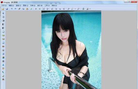 梦幻影楼v10.3