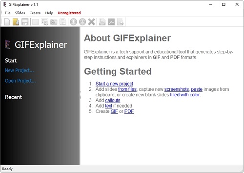 GIF Explainerv1.1