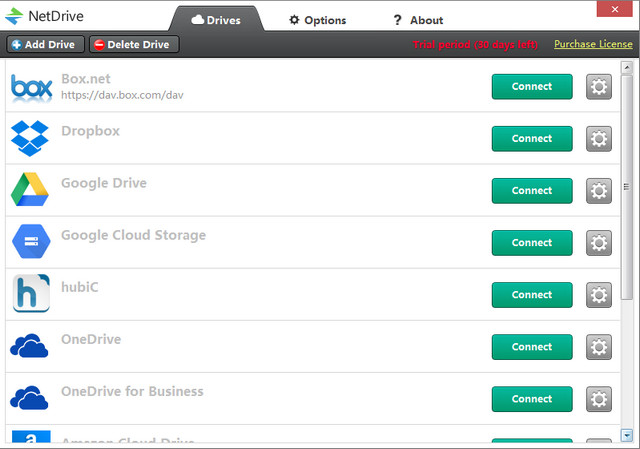 NetDrivev3.16.667