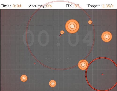 aimboosterv1.0