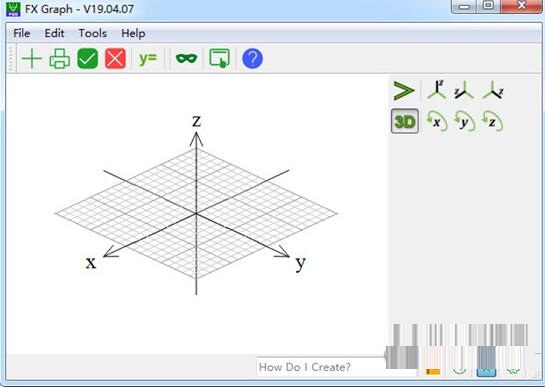 FXGraphv19.04.07