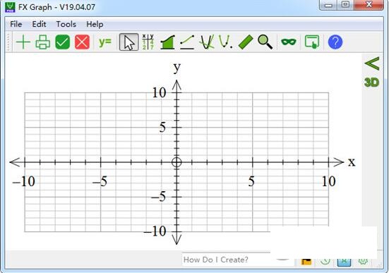 FXGraphv19.04.07