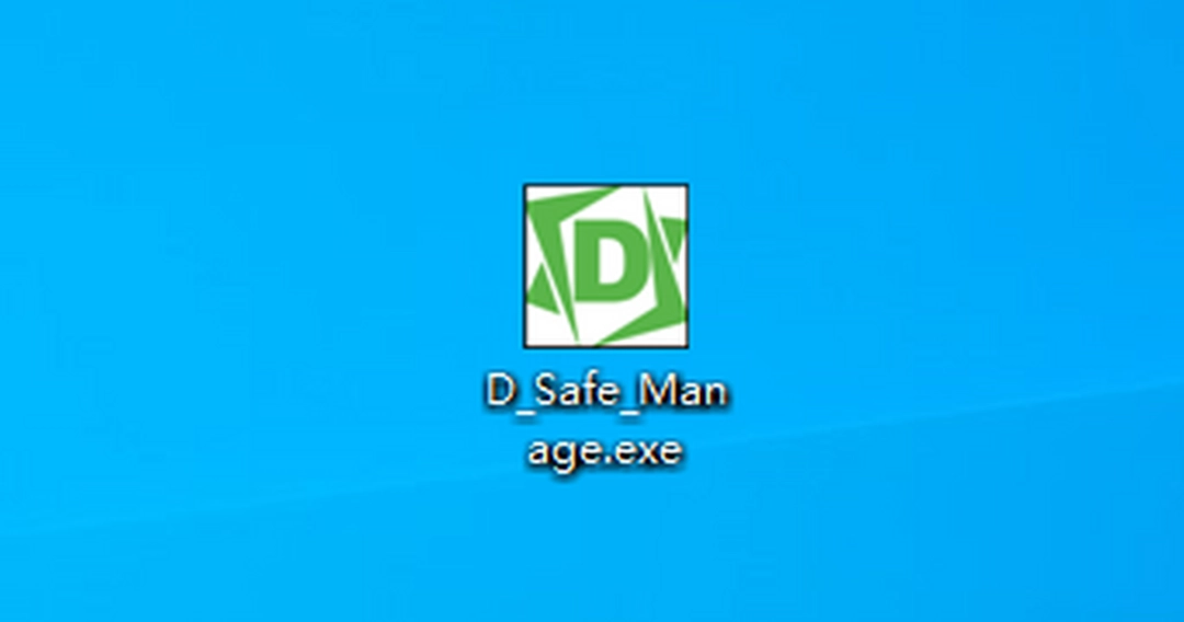 D盾v2.1.7.3