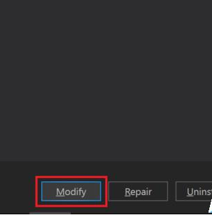 vs2010如何手动添加工具箱控件