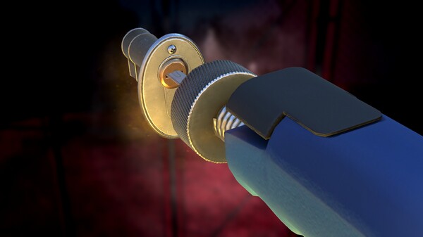 《小偷模拟器2》官方版