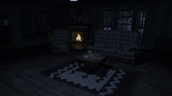 《声灵》官方版