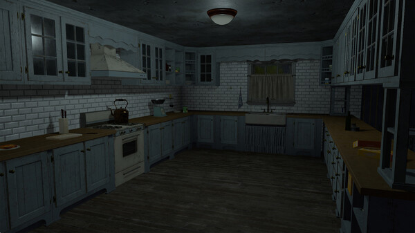 《声灵》官方版