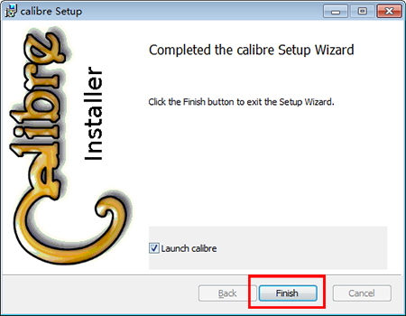 Calibrev6.16.0