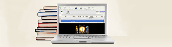 Calibrev6.16.0