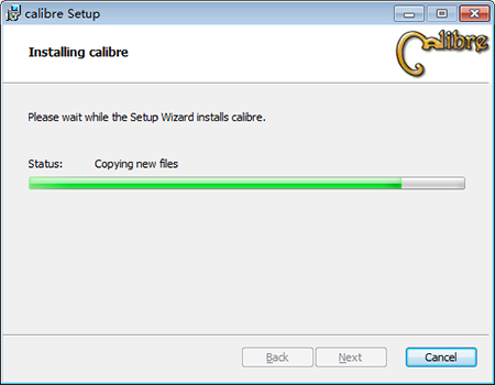 Calibrev6.16.0