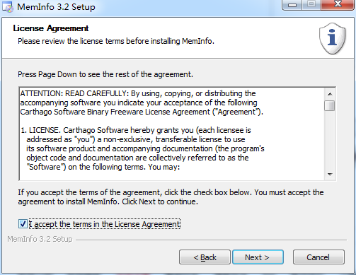 MemInfov3.4.3.0
