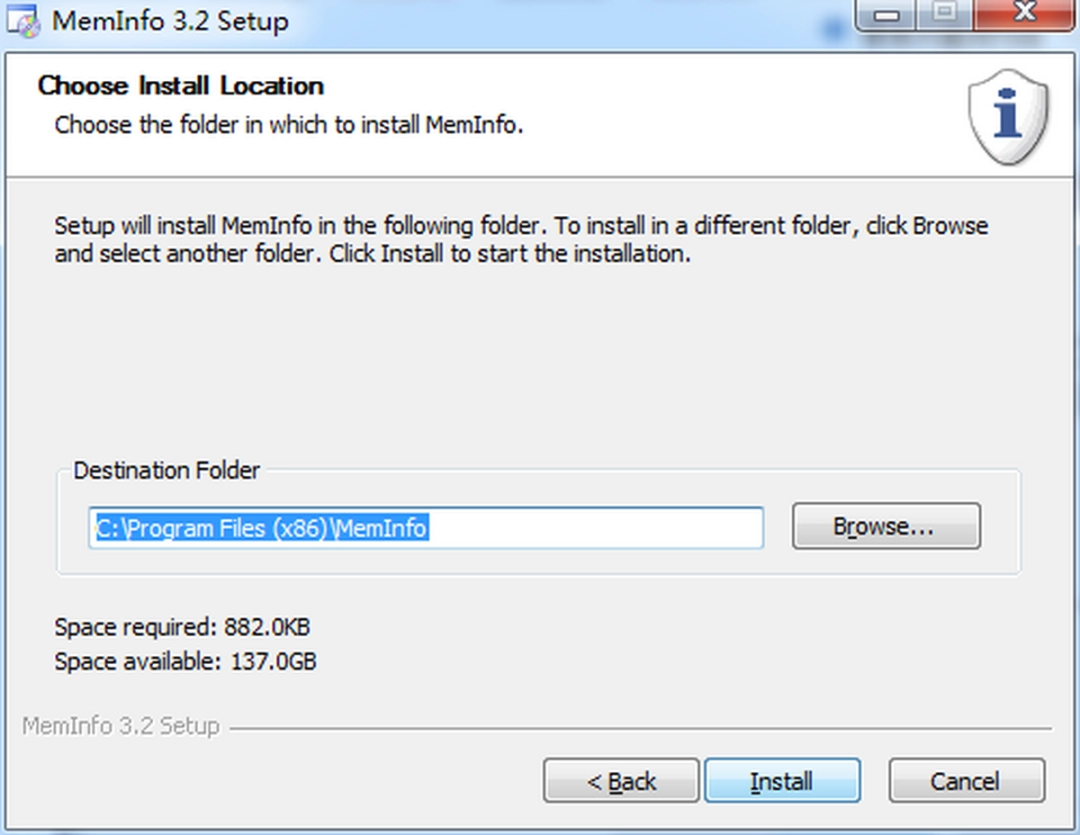 MemInfov3.4.3.0
