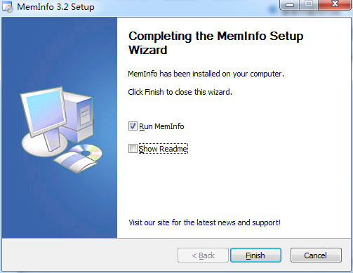 MemInfov3.4.3.0