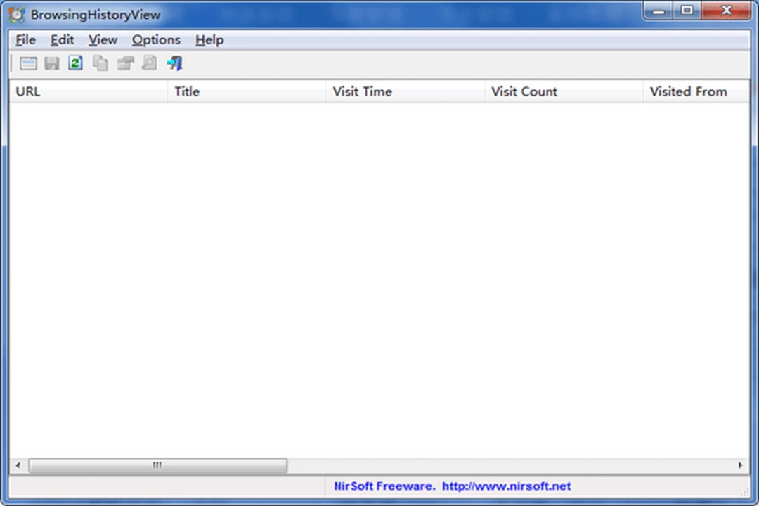 BrowsingHistoryViewv2.35