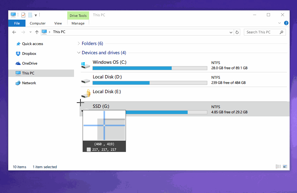 Snipastev2.7.3