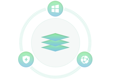 火绒终端安全管理系统v5.0.73.5